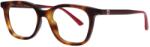 Gucci GG 1864O 002 50 Ochelari de citit