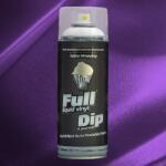  Full Dip Gyöngyház Deep Purple spray 400ml