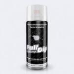 FullDip Full Dip matt fehér spray 400ml