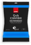 RUPES D-A High Performance Coarse polír szivacs 1db (150/180mm)
