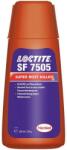 LOCTITE SF 7505 Rozsdaátalakító 100 ml