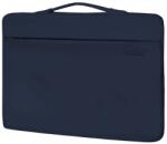 COOLPACK E60013 - Saturn Laptop Táska - Kék