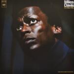 Miles Davis - In A Silent Way (CD) (5099708655624)