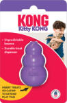 KONG Cat Kitty Kong (8.8 x 2.5 x 13.9 cm)