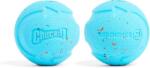Chuckit! Med Rebounce Ball (M; 2 db labda / szett; Átmérő: 6 cm)