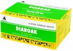 Ayurvet Diaroak hasmenés elleni készítmény lovaknak, haszonállatoknak 30 g
