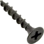Reisser 3, 5x45 gipszkarton csavar fa szerkezethez (1000 db/cs) (39045GKC)
