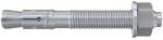 Fischer FBN II 20/30 alapcsavar 20x184 1db (45573)