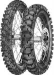 METZELER Mc360 140/80d18 70 M Tt Mid Hard Mst