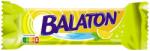 Balaton citromos szelet 27g