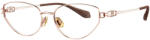 Bolon Eyewear BA7050 - B30 damă (BA7050 - B30) Rama ochelari