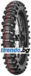 Mitas Terra Force-MX SAND 2 ( 100/90-19 TT 57M Задно колело, NHS ) - tirendo Мотоциклетни гуми