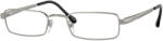 Sferoflex SF2295 - 268 bărbat (SF2295 - 268) Rama ochelari