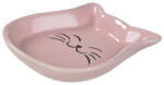 AniOne kerámiatál Happy Kitty 200ml