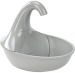 AniOne Wave ivókút szürke 1, 8l