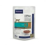 Virbac Hrana dietetica pentru pisici Virbac HPM KJ2 Early Kidney Joint 85 gr