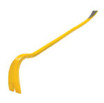  Stanley FATMAX LÁDABONTÓ 910MM (1-55-504) - eurofest