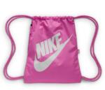 Nike Heritage Drawstring (dc4245-675)