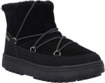 CMP Kayla Snowboots Wp női hócsizma 41 fekete