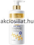Sadoer Collagen Body Wash Kollagénes Tusfürdő 500ml