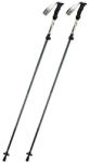 Qunature Nordic Walking túrabot alumínium 110 - 130 cm 1 db - barna