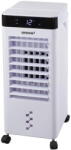 PRIME3 Ventilator PRIME3 SAC11 portable air conditioner (SAC11) - pcone Ventilator