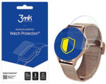3mk Protection 3mk Watch Protection hibrid üveg vs. FlexibleGlass Lite Garett Viván