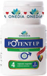 ONEDIA Potent Up Natural, 4 capsule, Onedia