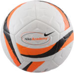 Nike Nk academy team - fa25 - 11teamsports - 32,66 лв