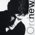 New Order - Low-Life (Reissue) (LP) (825646887989)