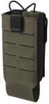 Direct Action® UNIVERZÁLIS rádiós tok - Cordura - Ranger Green