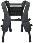 Direct Action® Moduláris hám MOSQUITO H-HARNESS - Cordura - Shadow Grey