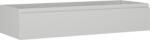 Mexen Orio dulap lavoar baie 120 cm, 1 sertar, gri mat - 91A10-12023-1-BF62 (91A10-12023-1-BF62)