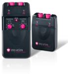 Mystim Vibratii Pure Dispozitiv Electrostimulare Electrosex