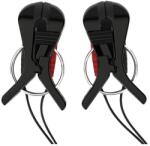 Mystim Barry Bite Cleme pentru Sfarcuri Electrostimulare Electrosex