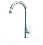 NODOR - Csaptelep NorFlow HERON króm - 4134 (4134)