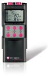 Mystim Tensiune intre Iubiti Dispozitiv Electrostimulare Electrosex