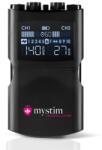 Mystim Tensiune intre Iubiti 2 Dispozitiv Electrostimulare Electrosex