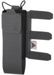 Direct Action® SPITFIRE tok a rádiókhoz - Cordura - Shadow Grey