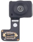  tel-szalk-1929695152116 Samsung Galaxy A56 Home gomb ujjlenyomat olvasó flexibilis kábellel (tel-szalk-1929695152116)