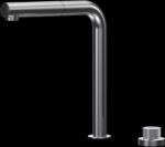 Elleci ELLECI- Csaptelep Arch króm - MIKARHCS (MIKARHCS)