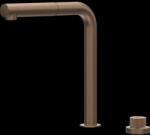 Elleci ELLECI- Csaptelep Arch bronz - MOKARHBZ (MOKARHBZ)