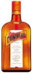 Cointreau Narancslikőr Medium [0, 5L|40%] - diszkontital
