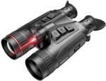 Hikvision HABROK PRO HQ50LN + TenoSight H-940 LASER MAX kétszemes betekintésű hőkamera kereső