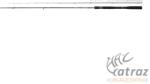 Shimano X1A Carp Feeder 305cm 60g - Shimano Feeder Bot 3, 00m