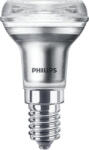 Trixline Philips CorePro LEDspot R39 1, 8W (30W) E14 2700K LED (8718696811719)
