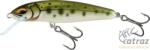 Salmo Minnow M5S Yamame Ayu - Salmo Süllyedő Wobbler (QMW223)