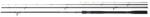 Shimano X1A Carp Feeder 396cm 100g - Shimano Feeder Bot 3, 90m