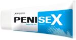 JOYDIVISION PENISEX - péniszkrém (50 ml) - vagyaim