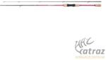 Shimano Sienna 2, 70m 20-50g - Shimano Pergető Bot